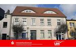 Einfamilienhaus Tessin - 14 Zimmer, 220 m&sup2;, 457.000&euro; | Angebot:26383710