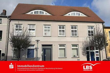 Haus Tessin - 14 Zimmer, 220 m&sup2;, 457.000&euro; | Angebot:26383710