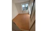 Etagenwohnung Arneburg - 4 Zimmer, 83 m&sup2;, 360&euro; | Angebot:25918655