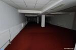 Gewerbeobjekt Plauen Bahnhofsvorstadt - 1.758&euro; | Angebot:21919741