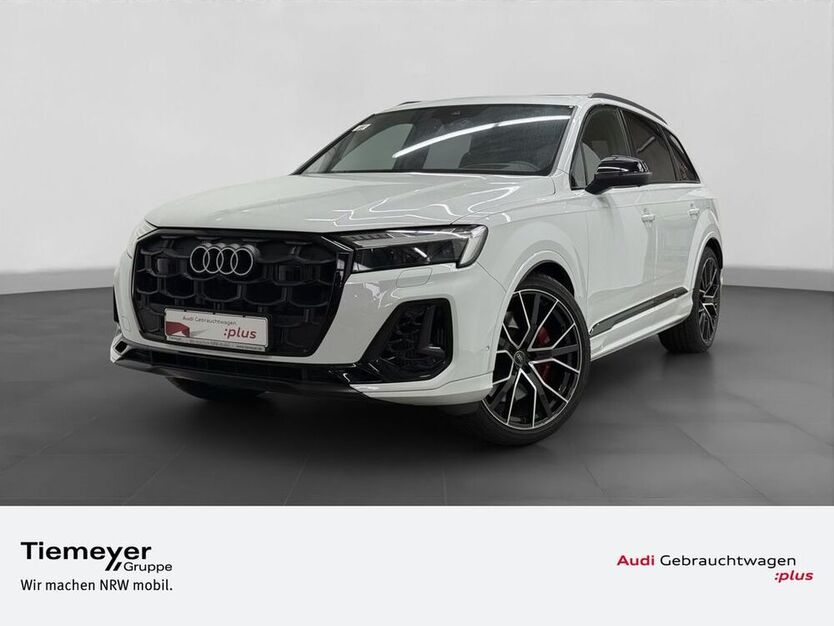 Q7