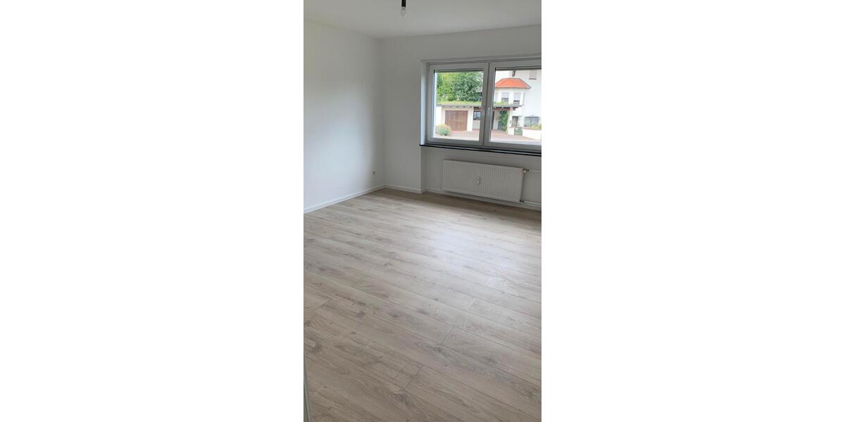 Maisonettenwohnung Goldbach - 5.5 Zimmer, 153 m&sup2;, 1.700&euro; | Angebot:26648220