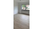 Maisonettenwohnung Goldbach - 5.5 Zimmer, 153 m&sup2;, 1.700&euro; | Angebot:26648220