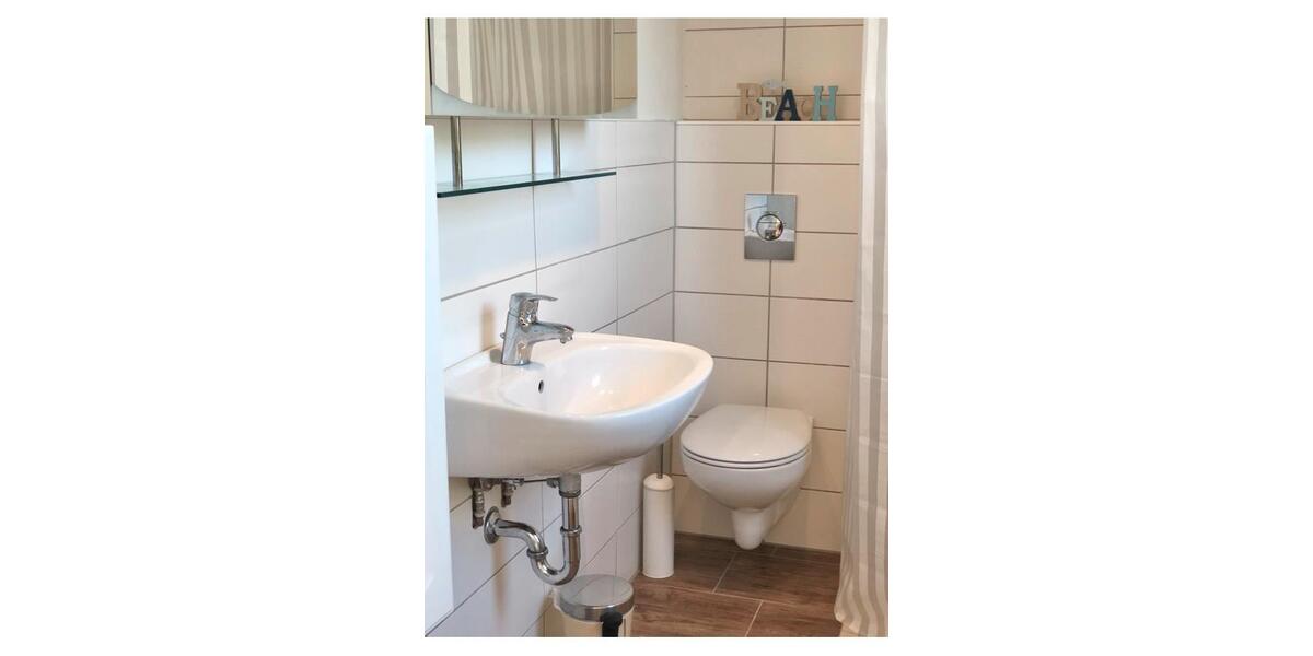 Einfamilienhaus Lubmin - 230.000&euro; | Angebot:26415140