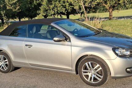 VW Golf 109.500 km 8.500 &euro; Windach 86949