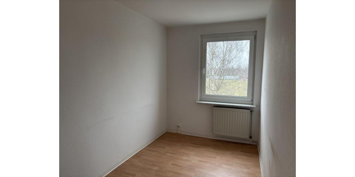 Etagenwohnung Jacobsdorf - 3 Zimmer, 58 m&sup2;, 456&euro; | Angebot:25374725
