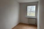 Etagenwohnung Jacobsdorf - 3 Zimmer, 58 m&sup2;, 456&euro; | Angebot:25374725