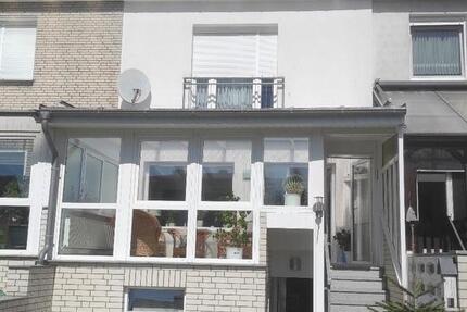 Haus Quakenbrück - 4 Zimmer, 105 m&sup2;, 229.000&euro; | Angebot:26221995