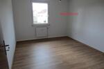 1 Zimmer Wohnung in Dortmund-Marten