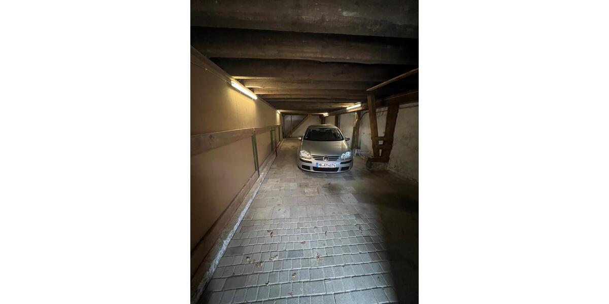 Gewerbeobjekt Walsrode - 1.000&euro; | Angebot:24794785