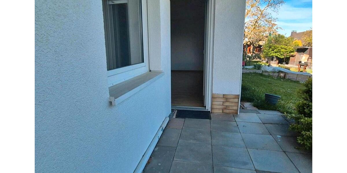 Etagenwohnung Marsberg - 3 Zimmer, 105 m&sup2;, 590&euro; | Angebot:26367858