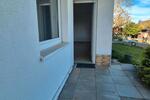 Etagenwohnung Marsberg - 3 Zimmer, 105 m&sup2;, 590&euro; | Angebot:26367858