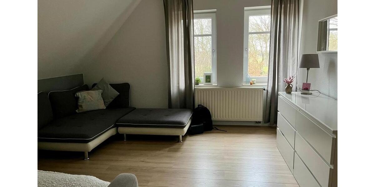 Einfamilienhaus Hude (Oldenburg) - 585.000&euro; | Angebot:25300490