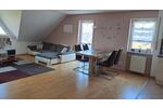 Etagenwohnung Emmelshausen - 4 Zimmer, 114 m&sup2;, 290.000&euro; | Angebot:25959161
