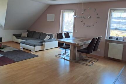 Wohnung Emmelshausen - 4 Zimmer, 114 m&sup2;, 290.000&euro; | Angebot:25959161