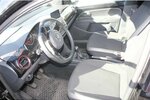 VW up! colour 57.931 km 8.990 &euro; Fürth 90763