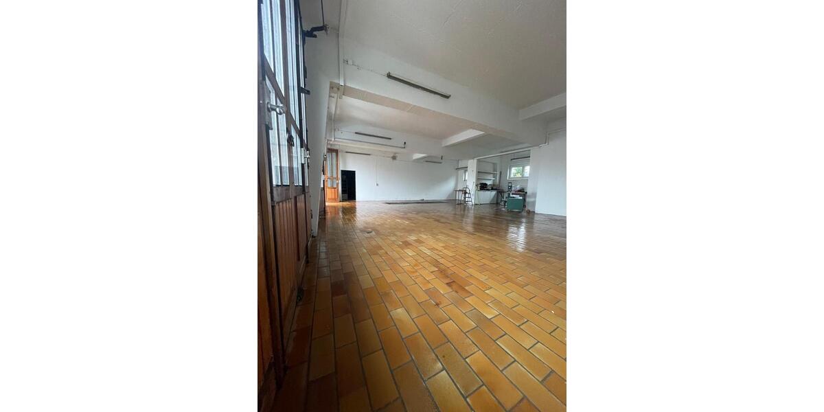 Gewerbeobjekt Erwitte - 1.520&euro; | Angebot:26066646