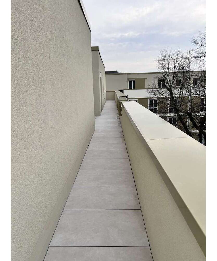 Wohnung zum Mieten in Hanau 1.400 € 75.82 m²