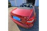 Mercedes-Benz SLK 200 153.400 km 12.799 &euro; Eimeldingen 79591