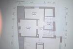 Reihenhaus Apolda - 10 Zimmer, 180 m&sup2;, 210.000&euro; | Angebot:24295357