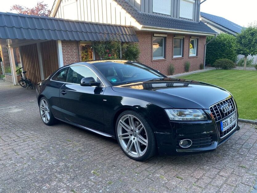 A5