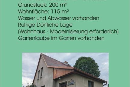 Privatverkauf