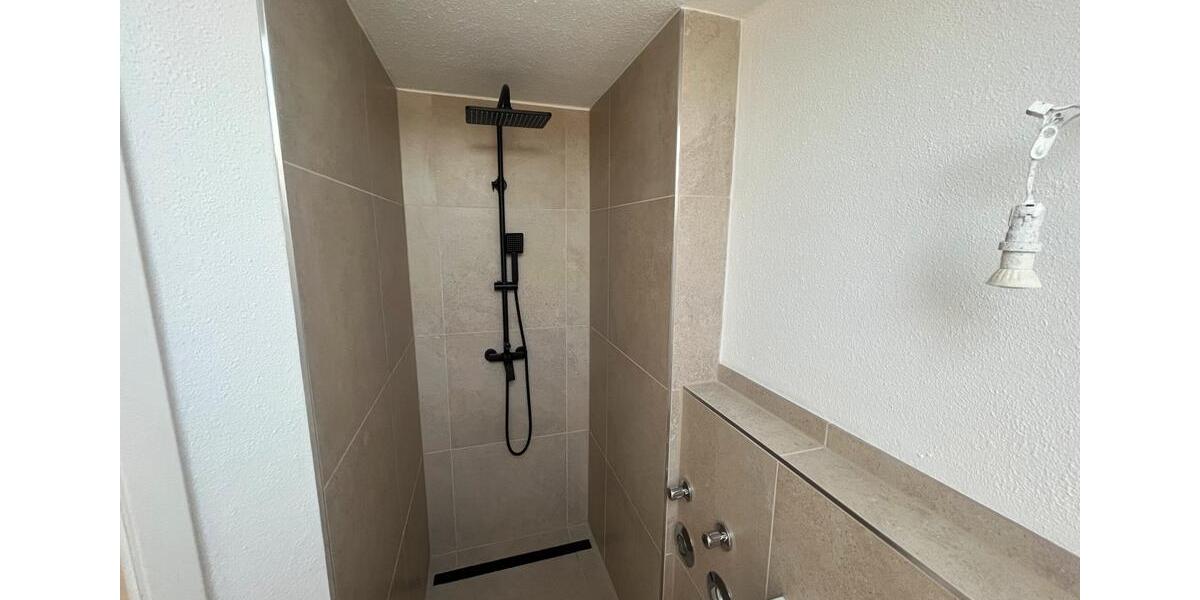 Maisonettenwohnung Isny im Allgäu - 4 Zimmer, 85 m&sup2;, 1.300&euro; | Angebot:25396825