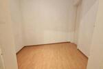 Dachgeschoßwohnung Altenburg - 2 Zimmer, 67 m&sup2;, 370&euro; | Angebot:24441333