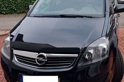 Opel Zafira 161.696 km 3.900 &euro; Hasbergen 49205