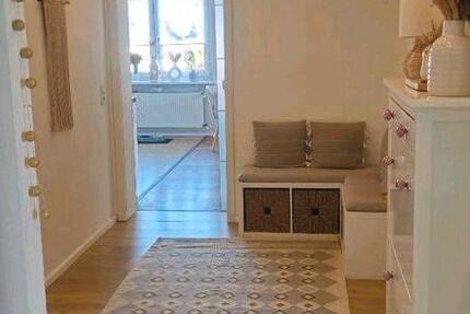 Wohnung Hagenbach - 2.5 Zimmer, 87 m&sup2;, 1.170&euro; | Angebot:26278767