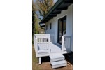 Einfamilienhaus Heinersreuth - 6 Zimmer, 152 m&sup2;, 485.000&euro; | Angebot:27262370