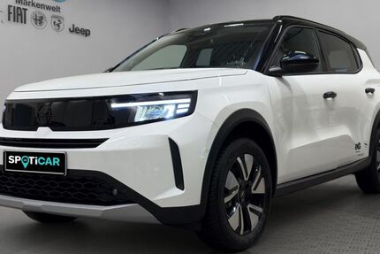 Opel Frontera 3.990 km 30.490 € Bonn 53119