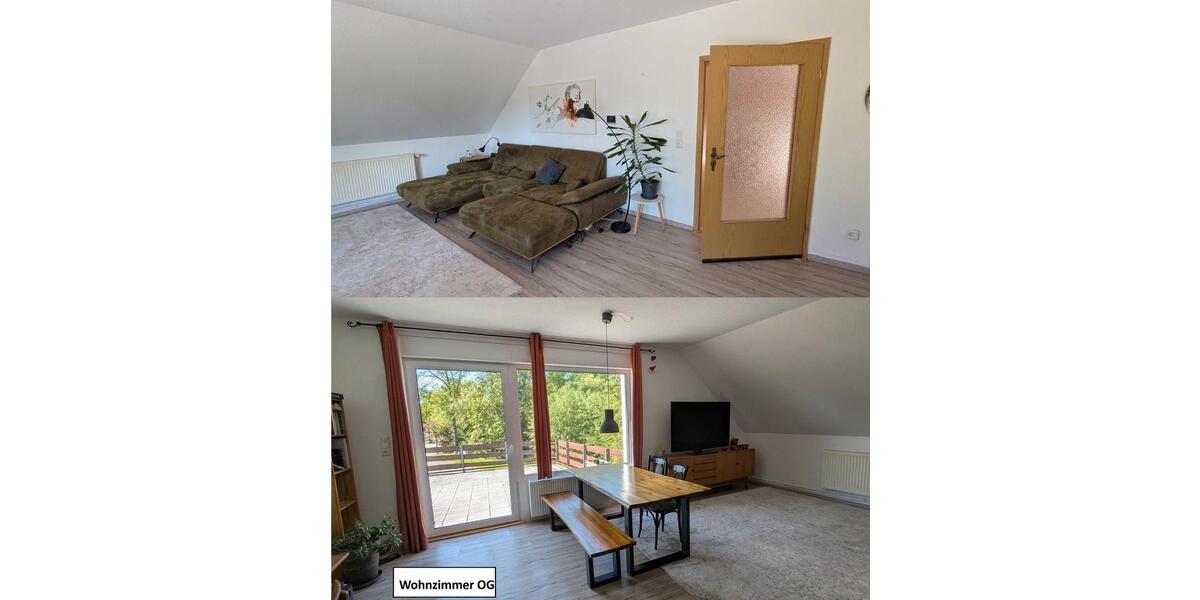 Mehrfamilienhaus, Wohnhaus Bad Harzburg - 8 Zimmer, 350 m&sup2;, 368.000&euro; | Angebot:27137536