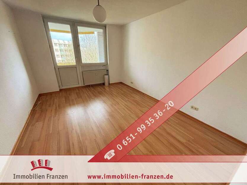 Wohnung zum Kaufen in Trier 174.900 € 68.13 m²