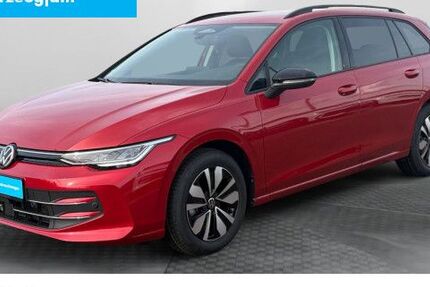 VW Golf 13.000 km 30.990 &euro; Insingen 91610