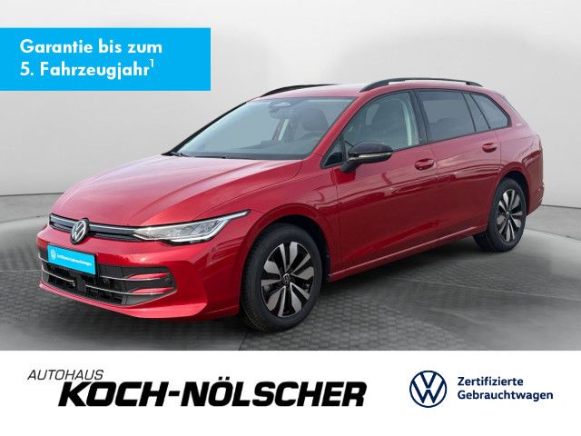 VW Golf 13.000 km 30.990 &euro; Insingen 91610