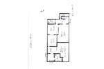 Bauernhaus, Landhaus Husby - 640.000&euro; | Angebot:27093801