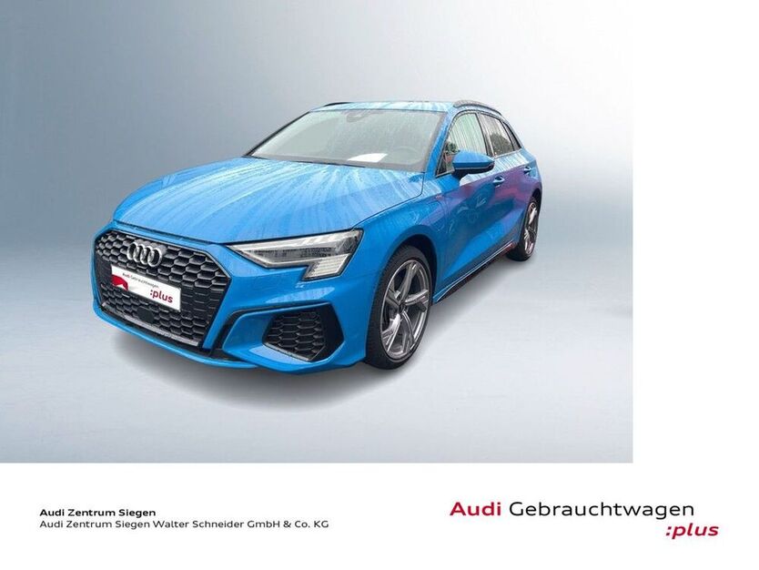 A3