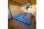 Einfamilienhaus Lohfelden - 6 Zimmer, 140 m&sup2;, 229.000&euro; | Angebot:25975246