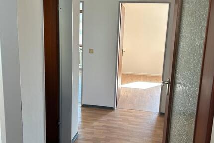 Wohnung Spiegelau - 3 Zimmer, 58 m&sup2;, 750&euro; | Angebot:25614099