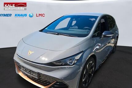 Cupra Born 20.000 km 29.890 &euro; Helmstedt 38350