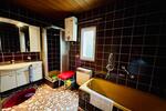 Etagenwohnung Büdingen - 3 Zimmer, 65 m&sup2;, 192.000&euro; | Angebot:26775355