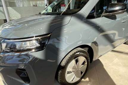 Nissan Townstar 19.500 km 22.490 &euro; Göttingen 37079