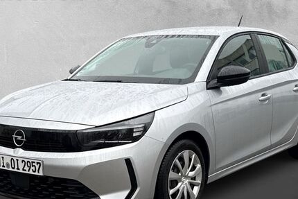 Opel Corsa 7.998 km 16.750 € Oldenburg 26127