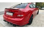 Mercedes-Benz C 250 C Coupe C 250 CGI BlueEfficiency 166.900 km 11.390 &euro; Troisdorf 53844