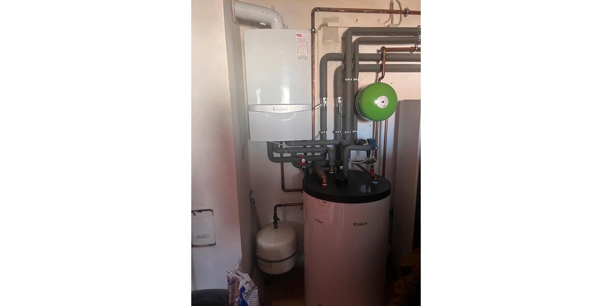 Mehrfamilienhaus, Wohnhaus Wolfsburg Almke - 530.000&euro; | Angebot:25333605