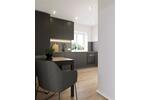 Etagenwohnung Augsburg Pfersee - 4 Zimmer, 65 m&sup2;, 430.000&euro; | Angebot:26443678