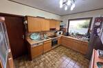 Einfamilienhaus Neukirchen - 5 Zimmer, 130 m&sup2;, 229.000&euro; | Angebot:26851297