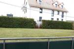 Etagenwohnung Roth - 3 Zimmer, 76 m&sup2;, 199.000&euro; | Angebot:26868489