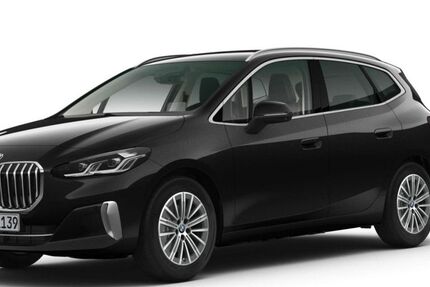 BMW 220 Active Tourer 21.256 km 28.800 &euro; Hamburg-Bergedorf 21033